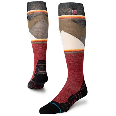 Εικόνα του Stance Ultralight Merino Κάλτσες