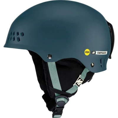 Εικόνα του K2 Emphasis Mips Κράνος για σκι και snowboard