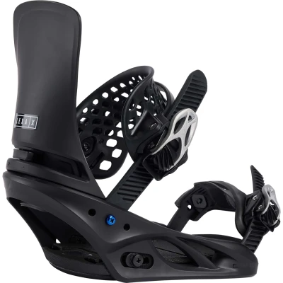 Εικόνα του Burton Lexa X 25/26 Δεσίματα Snowboard