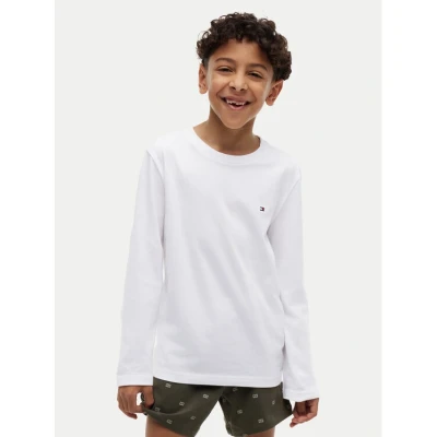 Εικόνα του Tommy Hilfiger Σετ μπλούζες UB0UB00309 Έγχρωμο Regular Fit