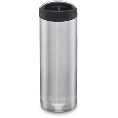 Εικόνα του Klean Kanteen TKWide 473ml / 16oz Μπουκάλι νερού