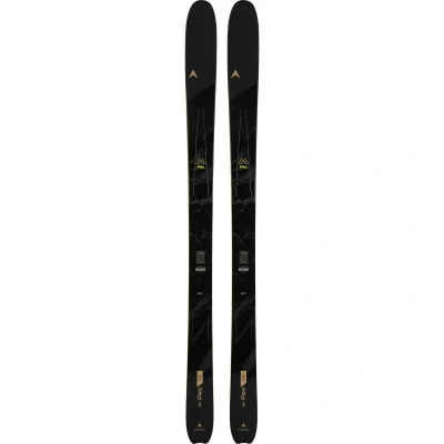 Εικόνα του Dynastar M Pro 99 23/24 Σκι