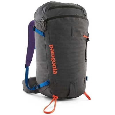 Εικόνα του Patagonia Descensionist Snow Pack Daypack