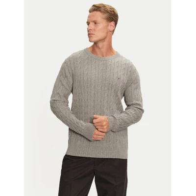 Εικόνα του Tommy Hilfiger Πουλόβερ MW0MW33132