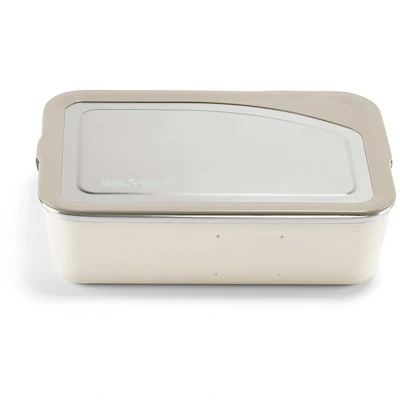 Εικόνα του Klean Kanteen Big Meal Box 1626ml / 55oz Κουτί φαγητού