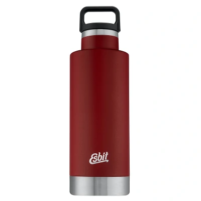 Εικόνα του Esbit Sculptor Insulated 0,75L Μπουκάλι νερού
