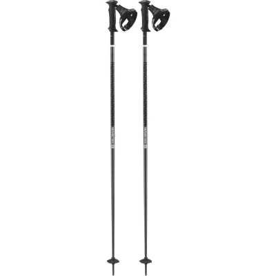 Εικόνα του Salomon Polar Prime Ergo S3 Μπάλες σκι