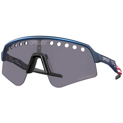 Εικόνα του Oakley Sutro Lite Sweep Γυαλιά ηλίου