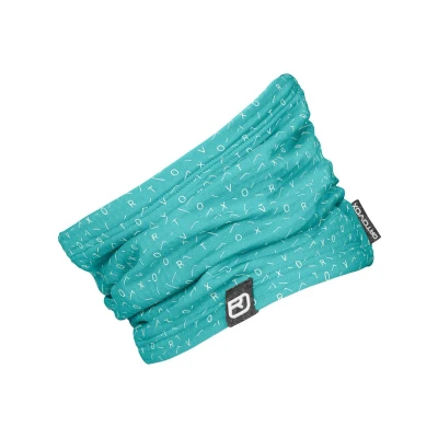 Εικόνα του Λαιμόκοψη Ortovox Fleece Light Grid