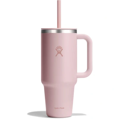 Εικόνα του Hydro Flask 40oz / 1180ml All Around Travel Tumbler Μπουκάλι νερού
