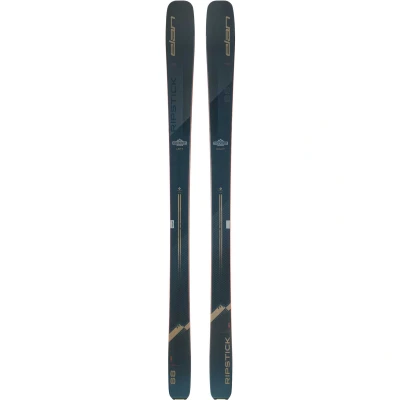 Εικόνα του Elan Ripstick 88 23/24 Σκι