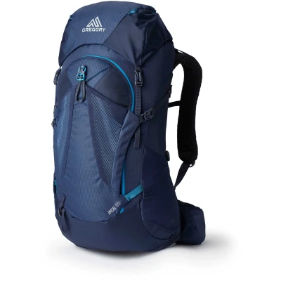 Εικόνα του Gregory Jade 33 Daypack