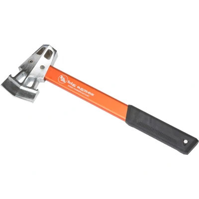 Εικόνα του Big Agnes Stake Hammer/Hatchet Αξεσουάρ σκηνής