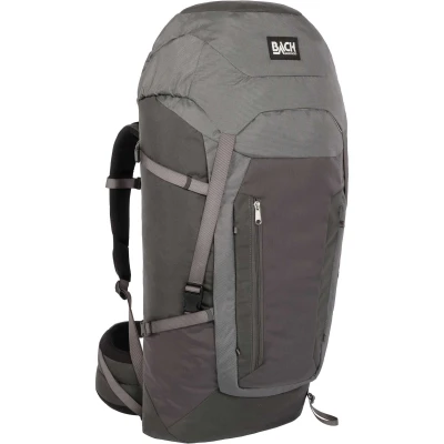 Εικόνα του Bach Equipment Womens Venture 60 Backpack