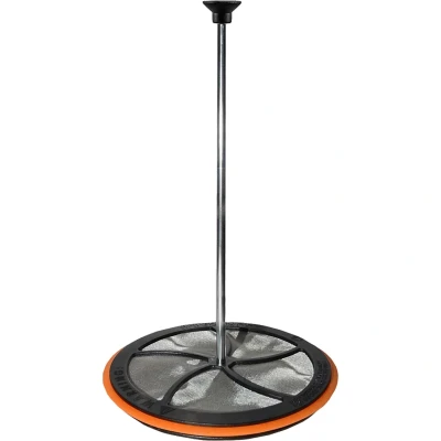 Εικόνα του Jetboil Grande Coffee Press Camp κουζίνα