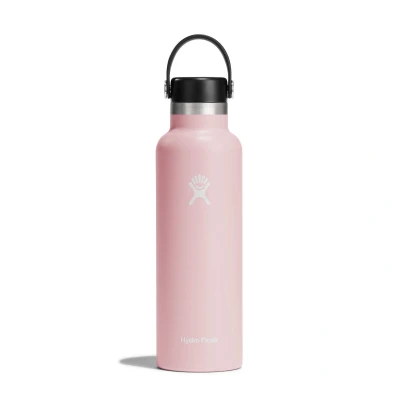 Εικόνα του Hydro Flask 21oz / 621ml Standard Mouth Μπουκάλι νερού