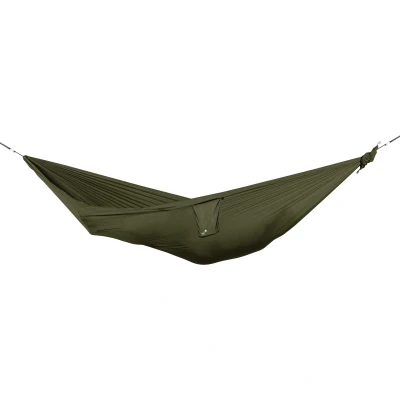 Εικόνα του Ticket To The Moon Compact Hammock Αιώρα
