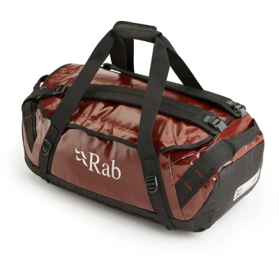 Εικόνα του Rab Expedition Kitbag II 30 Travelbag