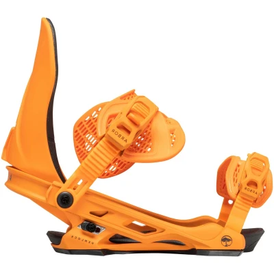 Εικόνα του Arbor Hemlock 23/24 Δεσίματα Snowboard