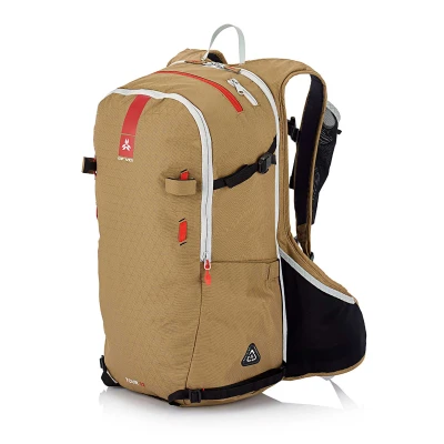 Εικόνα του Arva Tour32 Daypack