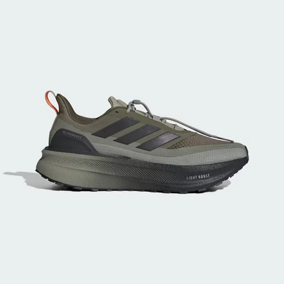 Εικόνα του Ultraboost 5 TR Shoes