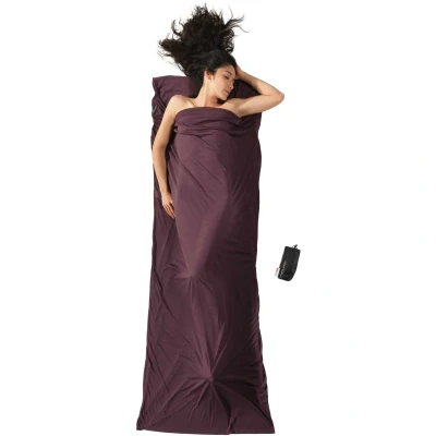 Εικόνα του Cocoon Travelsheet Thermolite Performer Φύλλο ταξιδιού
