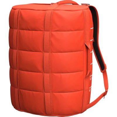 Εικόνα του Db Journey Roamer Duffel 60L Travelbag