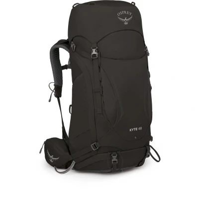 Εικόνα του Osprey Kyte 48 Backpack
