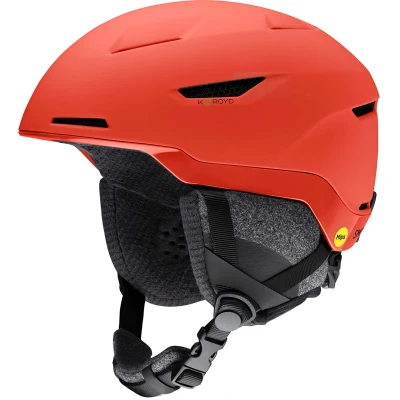 Εικόνα του Smith Vida MIPS Κράνος για σκι και snowboard