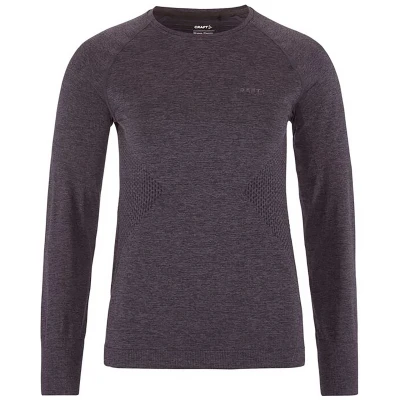 Εικόνα του Craft Core Dry Active Comfort Γυναικείες μακρυμάνικοι μπλούζες με ondergoed