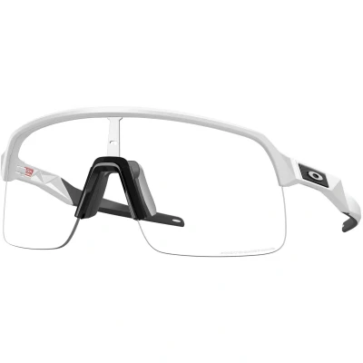 Εικόνα του Oakley Sutro Lite Γυαλιά ηλίου