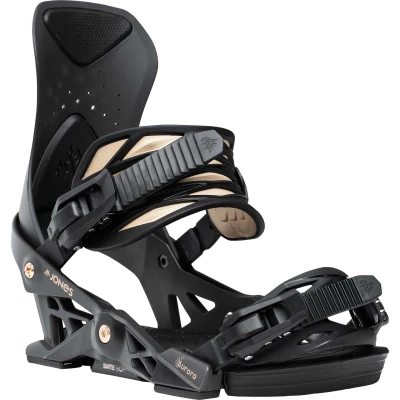 Εικόνα του Jones Aurora 25/26 Δεσίματα Snowboard