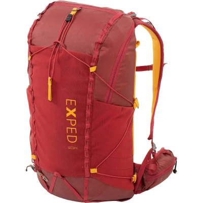 Εικόνα του Exped Impulse 20 Daypack