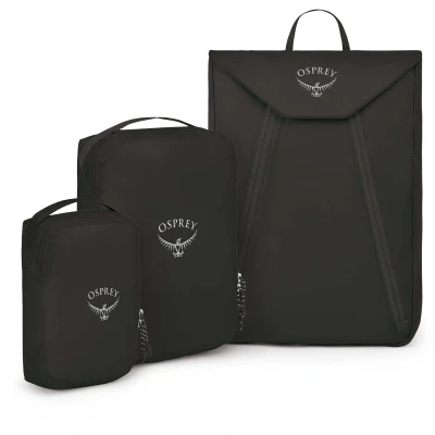 Εικόνα του Osprey Ultralight Starter Set Αξεσουάρ σακιδίου πλάτης