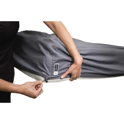 Εικόνα του Cocoon Insectshield Protection Sheet Double Φύλλο ταξιδιού