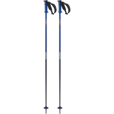 Εικόνα του Salomon Polar Pro Μπαστούνια σκι