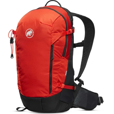Εικόνα του Mammut Lithium 20 Daypack