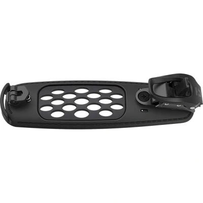 Εικόνα του Union Ts 2.0 Ultragrip Toe Strap Ανταλλακτικά Snowboard