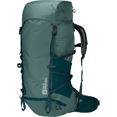 Εικόνα του Jack Wolfskin Prelight Vent 30 S L Daypack