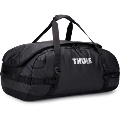 Εικόνα του Thule Chasm Duffel 70L Travelbag
