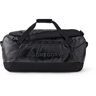 Εικόνα του Gregory Alpaca 60 Travelbag