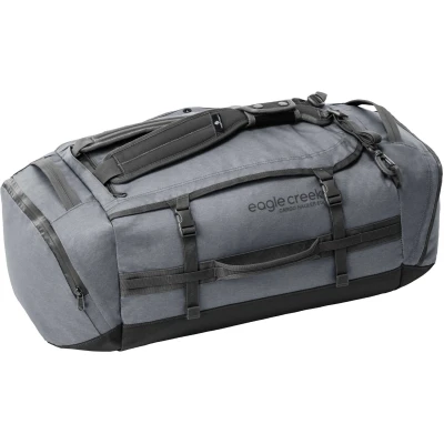 Εικόνα του Eagle Creek Cargo Hauler Duffel 60L Travelbag
