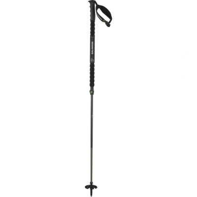 Εικόνα του Salomon MTN Carbon S3 Μπατόν σκι