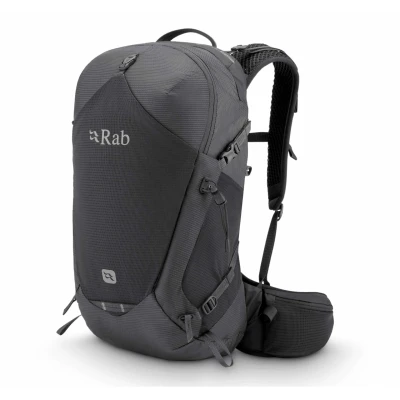 Εικόνα του Rab Protium 18 ND Daypack