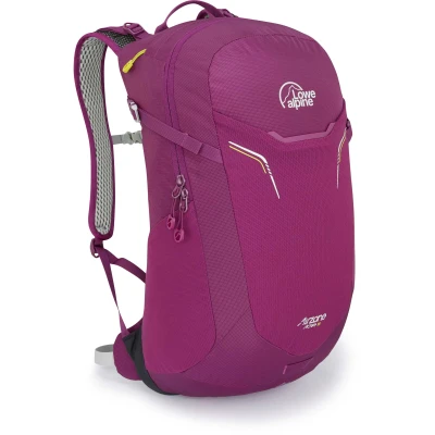 Εικόνα του Lowe Alpine Airzone Active 18 Daypack