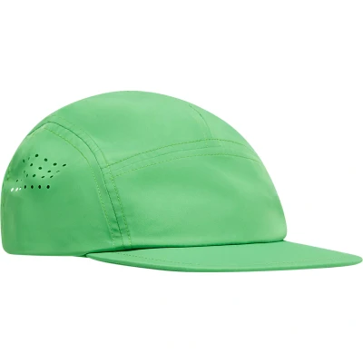 Εικόνα του Ελαφρύ καπάκι Peak Performance Beanie