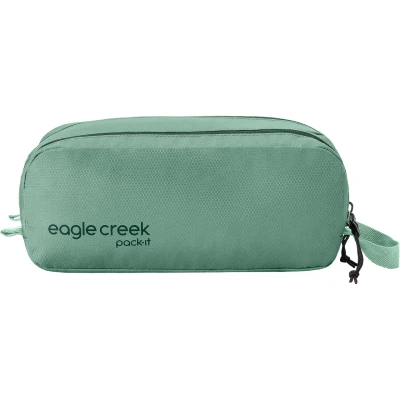 Εικόνα του Eagle Creek Pack It Reveal Quick Trip Αξεσουάρ σακιδίου πλάτης