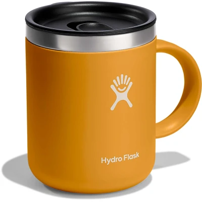 Εικόνα του Κούπα Καφέ Hydro Flask 12oz / 354ml Μπουκάλι νερού