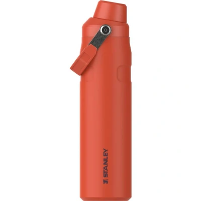 Εικόνα του Stanley The Aerolight IceFlow Water Bottle Fast Flow 0,6L Μπουκάλι νερού