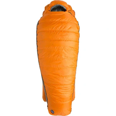 Εικόνα του Big Agnes Torchlight EXP 20 Υπνόσακος